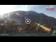 Webcam in Bormio, 0.2 mi away