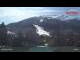 Webcam in Bormio, 1.2 mi away