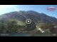 Webcam in Bormio, 0.7 km