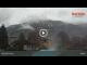Webcam in Bormio, 0.7 km