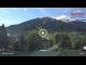 Webcam in Bormio, 0.7 km