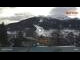 Webcam in Bormio, 1.2 mi away