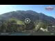 Webcam in Bormio, 0.7 km