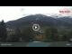 Webcam in Bormio, 0.2 mi away