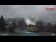 Webcam in Bormio, 6.4 km entfernt
