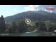 Webcam in Bormio, 1.2 mi away