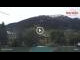 Webcam in Bormio, 0.2 mi away