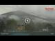 Webcam in Bormio, 0.7 km entfernt