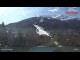 Webcam in Bormio, 0.2 mi away