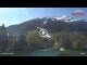 Webcam in Bormio, 3.3 km entfernt