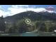 Webcam in Bormio, 0.7 km entfernt