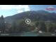 Webcam in Bormio, 1.2 mi away