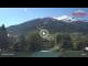 Webcam in Bormio, 3.3 km entfernt