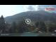Webcam in Bormio, 0.2 mi away