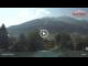 Webcam in Bormion, 6.4 km
