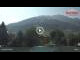 Webcam in Bormion, 6.4 km