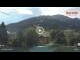 Webcam in Bormio, 0.7 km entfernt
