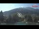 Webcam in Bormio, 0.2 mi away