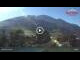Webcam in Bormio, 1.2 mi away