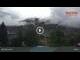 Webcam in Bormio, 0.7 km