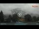 Webcam in Bormio, 0.2 mi away