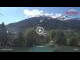 Webcam in Bormio, 3.3 km