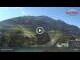 Webcam in Bormio, 0.7 km