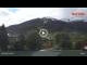 Webcam in Bormion, 0.7 km