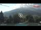 Webcam in Bormio, 0.7 km