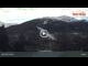 Webcam in Bormio, 1.2 mi away