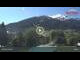 Webcam in Bormio, 1.2 mi away