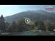 Webcam in Bormio, 0.7 km entfernt