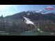 Webcam in Bormio, 6.4 km entfernt