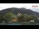 Webcam in Bormio, 0.7 km