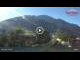 Webcam in Bormio, 3.3 km entfernt