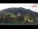 Webcam in Bormio, 0.7 km entfernt