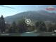Webcam in Bormio, 1.2 mi away