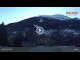 Webcam in Bormio, 3.3 km