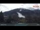 Webcam in Bormio, 3.3 km