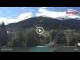 Webcam in Bormio, 0.7 km