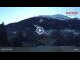 Webcam in Bormio, 0.7 km entfernt