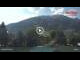 Webcam in Bormio, 1.2 mi away