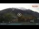 Webcam in Bormio, 0.7 km entfernt
