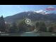 Webcam in Bormio, 3.3 km entfernt