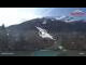 Webcam in Bormio, 0.7 km
