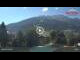 Webcam in Bormio, 0.7 km