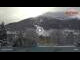 Webcam in Bormio, 3.3 km
