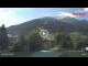 Webcam in Bormio, 0.7 km entfernt