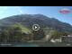 Webcam in Bormio, 1.2 mi away
