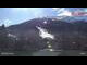 Webcam in Bormio, 6.4 km entfernt